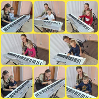 День музыки День музыки.