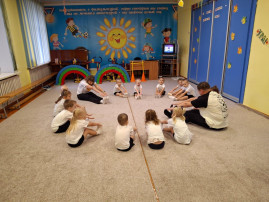 Спорт Спорт.
