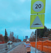 День памяти жертв ДТП День памяти жертв ДТП.
