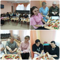 Семинар для педагогических работников Семинар для педагогических работников.