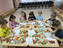 Письмо солдату Письмо солдату.
