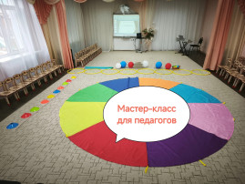 Нейроигры Нейроигры.