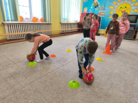 День Победы День Победы.