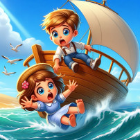Правила безопасности на воде Правила безопасности на воде.