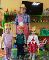 Лучики одного солнышка Лучики одного солнышка.
