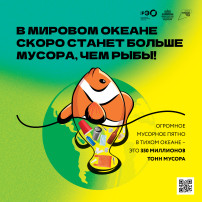 Раздельный сбор отходов Раздельный сбор отходов.