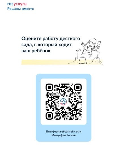 Оценка качества Оценка качества.