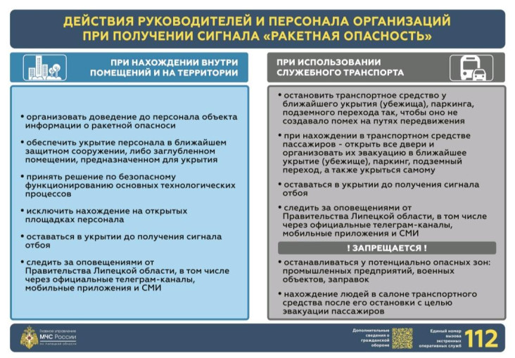 Памятка для родителей Памятка для родителей.