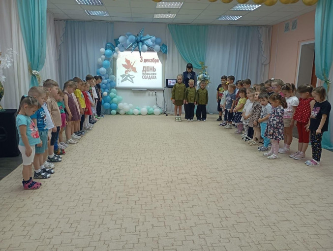 День неизвестного солдата День неизвестного солдата.