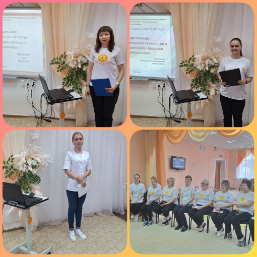 Педагогический совет Педагогический совет.
