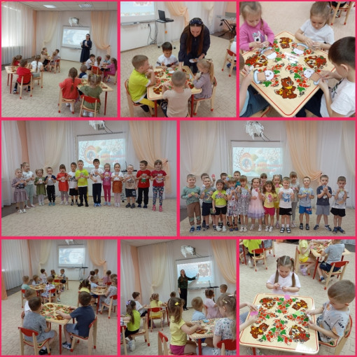 Светлый праздник Светлый праздник.