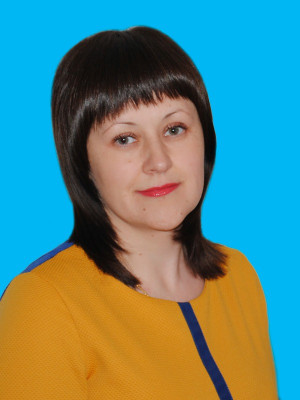 Музыкальный руководитель Кононова Наталья Витальевна Музыкальный руководитель Кононова Наталья Витальевна