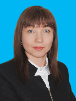 Инструктор по физической культуре Шумилина Алла Ивановна Инструктор по физической культуре Шумилина Алла Ивановна