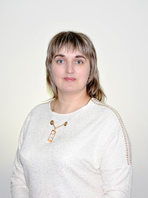 Воспитатель Болгова Алла Викторовна Воспитатель Болгова Алла Викторовна