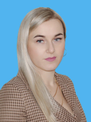 Воспитатель высшей категории Гулевская Маргарита Алексеевна Воспитатель высшей категории Гулевская Маргарита Алексеевна