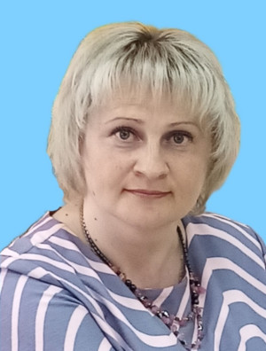 Воспитатель высшей категории Зуева Татьяна Витальевна Воспитатель высшей категории Зуева Татьяна Витальевна