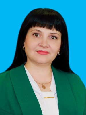 Воспитатель высшей категории Крючкова Елена Анатольевна Воспитатель высшей категории Крючкова Елена Анатольевна