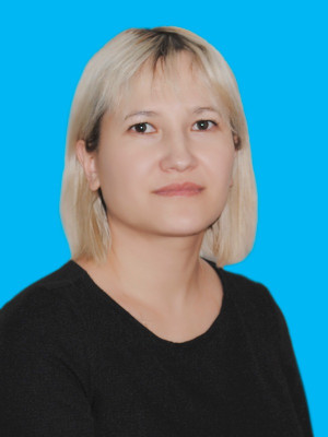 Воспитатель Шматова Марина Александровна Воспитатель Шматова Марина Александровна