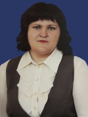 Старший воспитатель Мешкова Елена Владимировна Старший воспитатель Мешкова Елена Владимировна